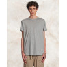 BCTM042 - B&C BE INSPIRED - T-shirt Inspire hommeBCTM042 - B&C BE INSPIRED - Inspire HommeB&C